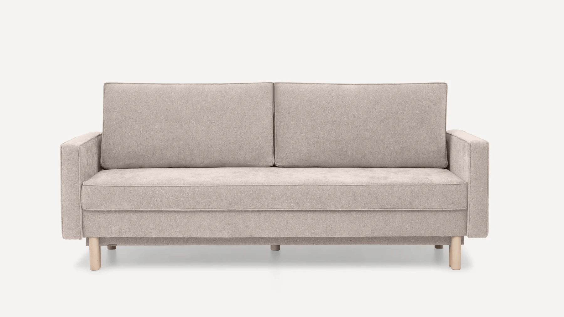 Sofa sztruksowa – dla kogo będzie odpowiednim wyborem?