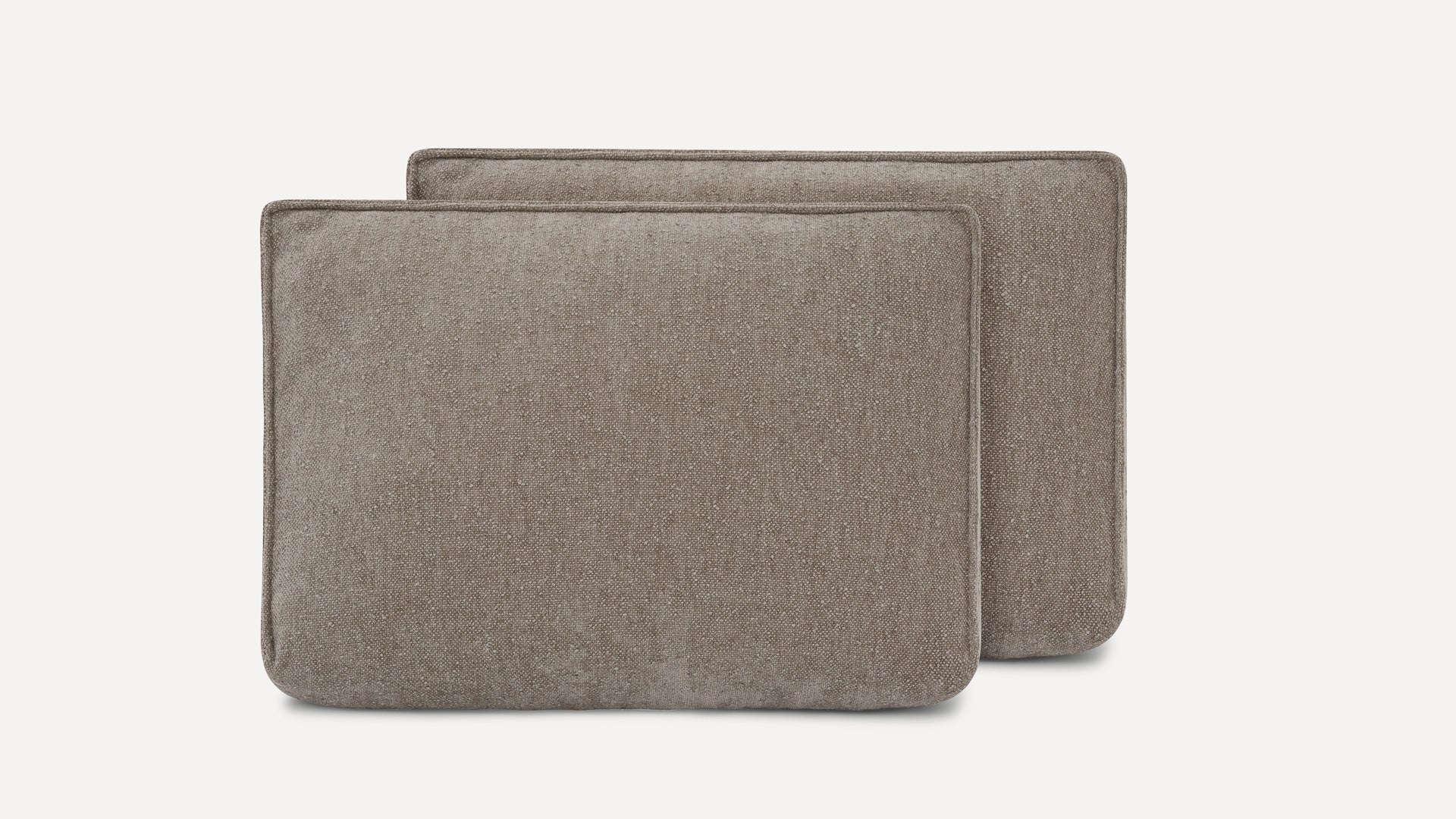 Poduszki Jaśki DL Pinch