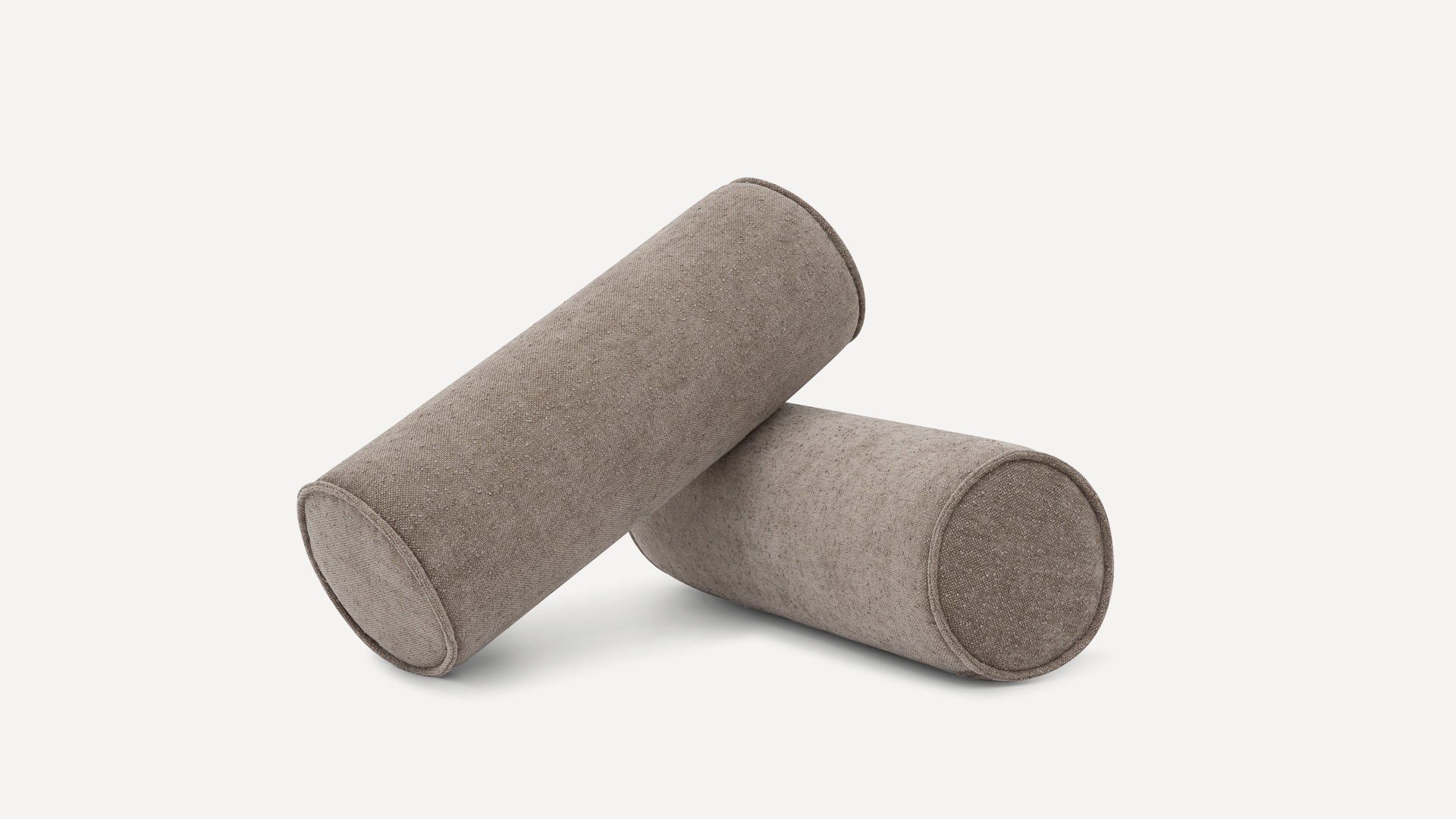 Poduszki Wałki DL Pinch