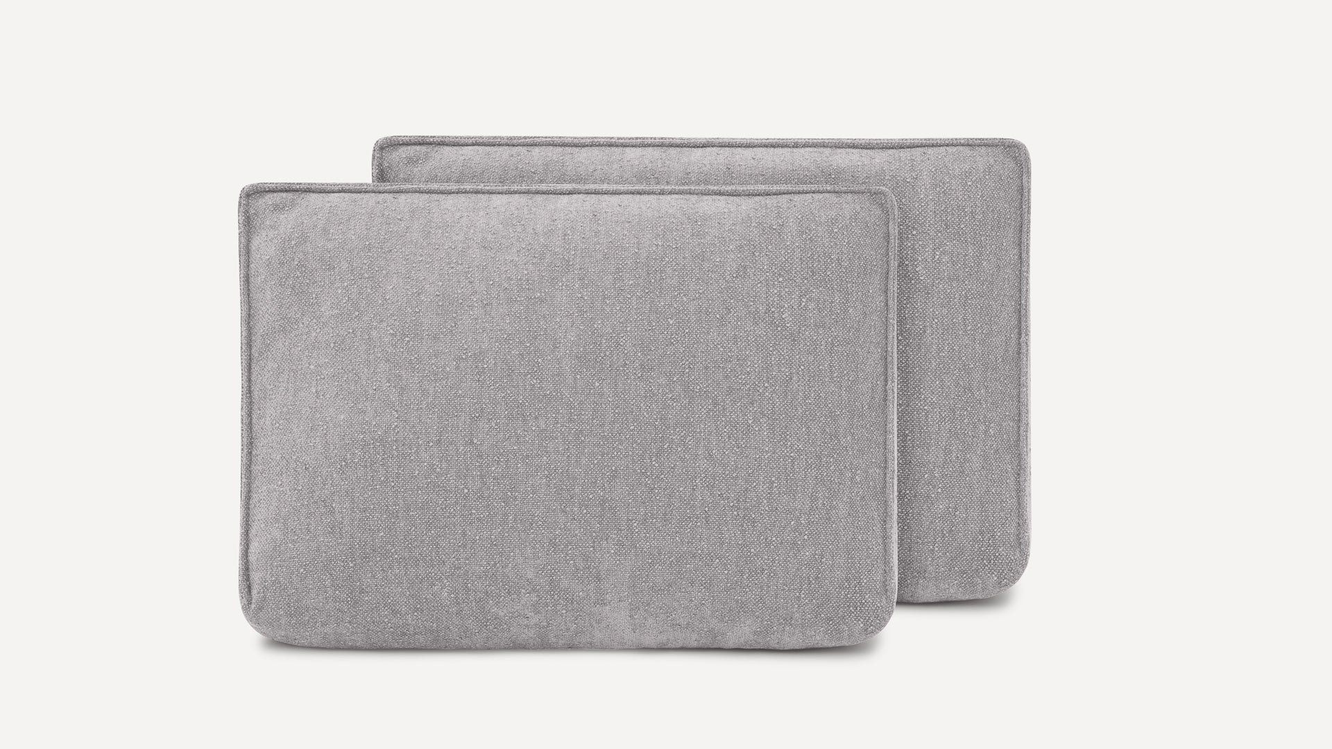 Poduszki Jaśki DL Pinch