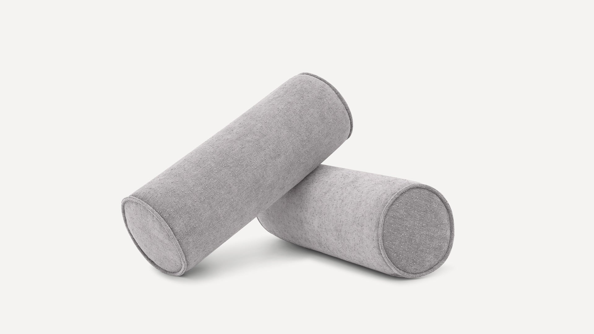 Poduszki Wałki DL Pinch