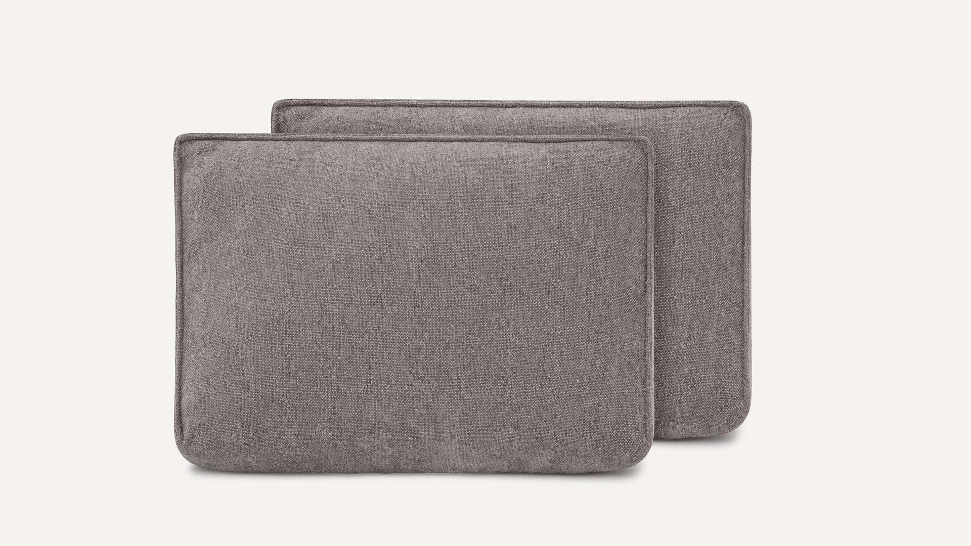 Poduszki Jaśki DL Pinch