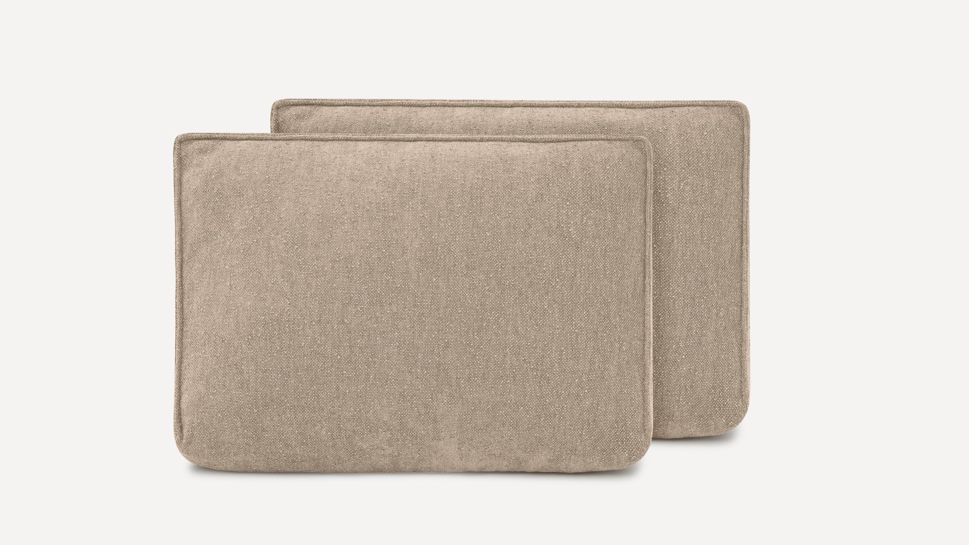 Poduszki Jaśki DL Pinch