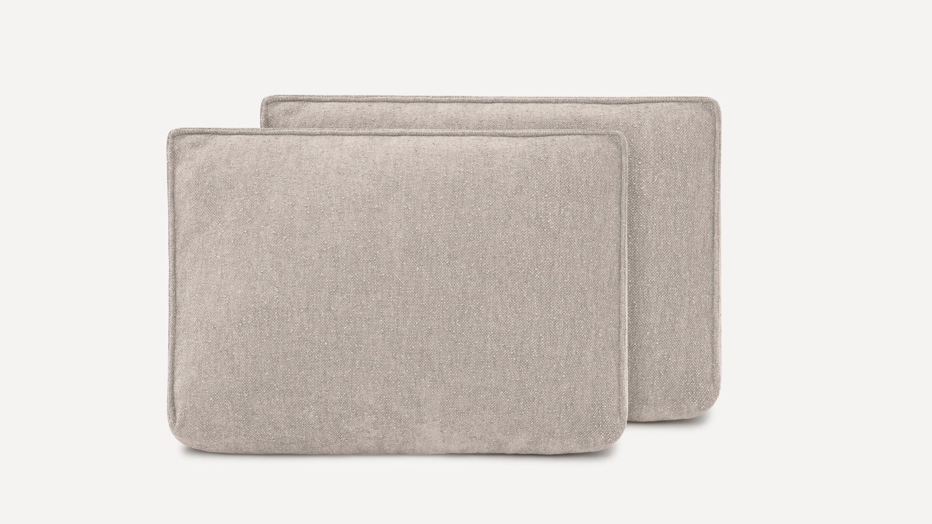 Poduszki Jaśki DL Pinch