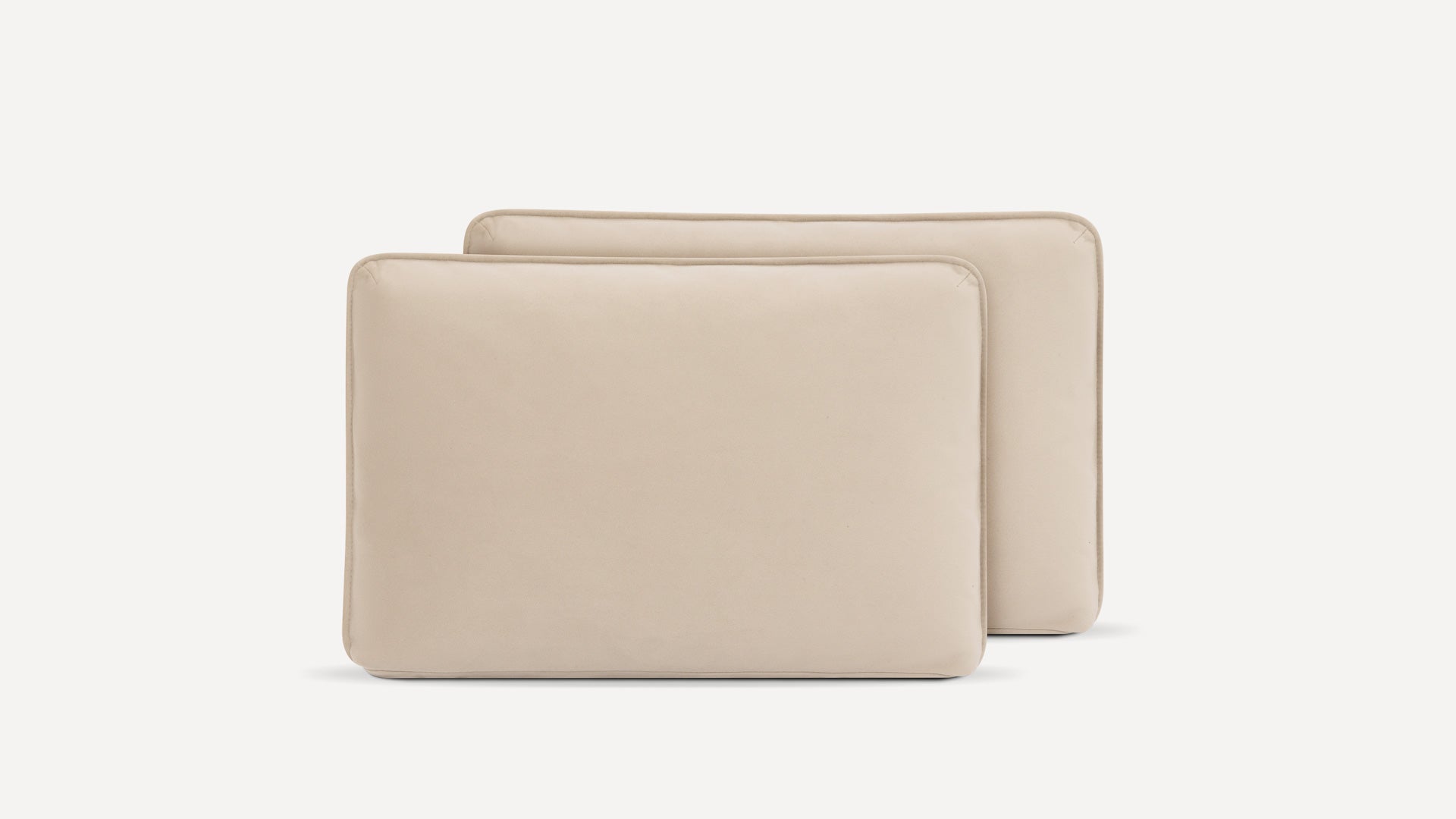 Poduszki Jaśki DL Slim