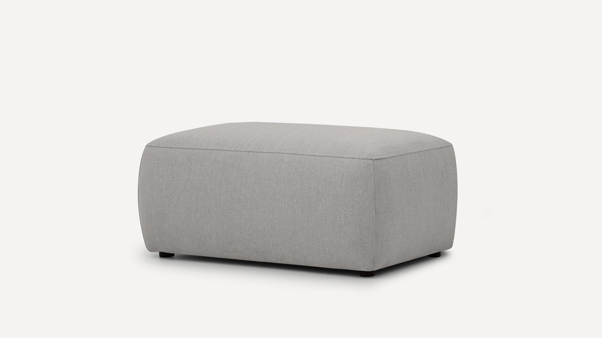 Pufa BlockDL Rounded small Seattle