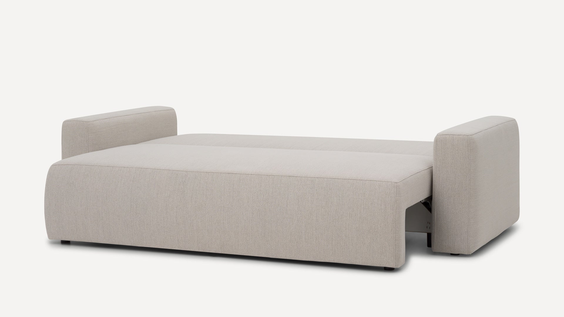 Sofa 3-osobowa BlockDL Rounded Seattle