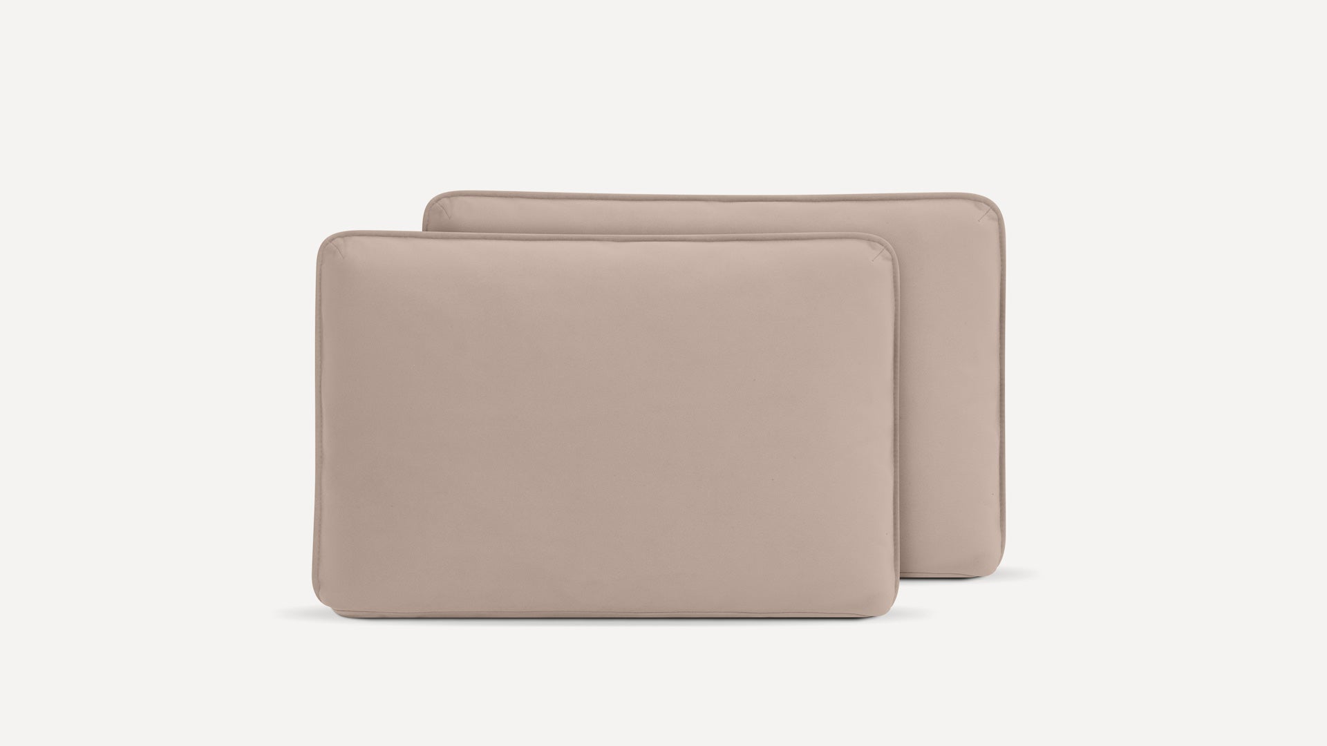 Poduszki Jaśki DL Slim