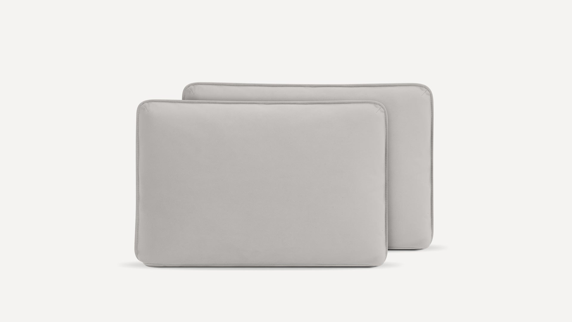 Poduszki Jaśki DL Slim