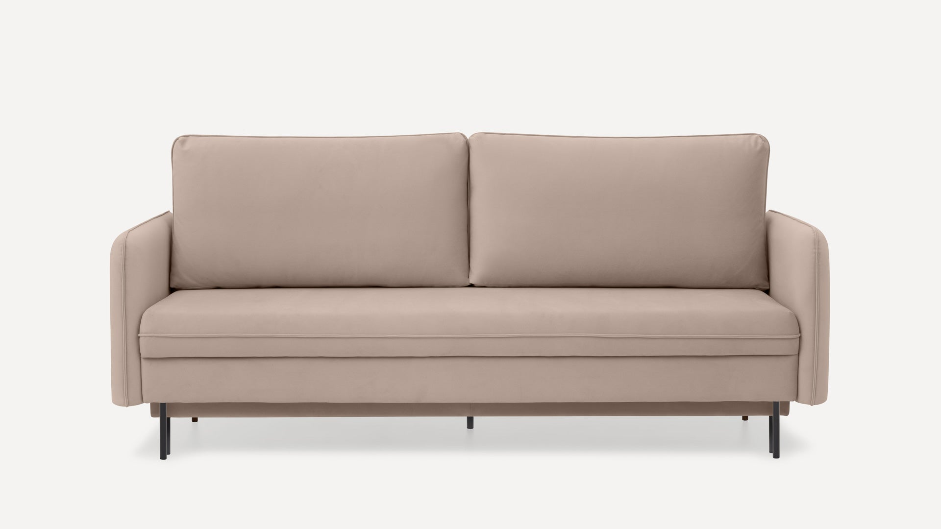 Sofa DL Slim