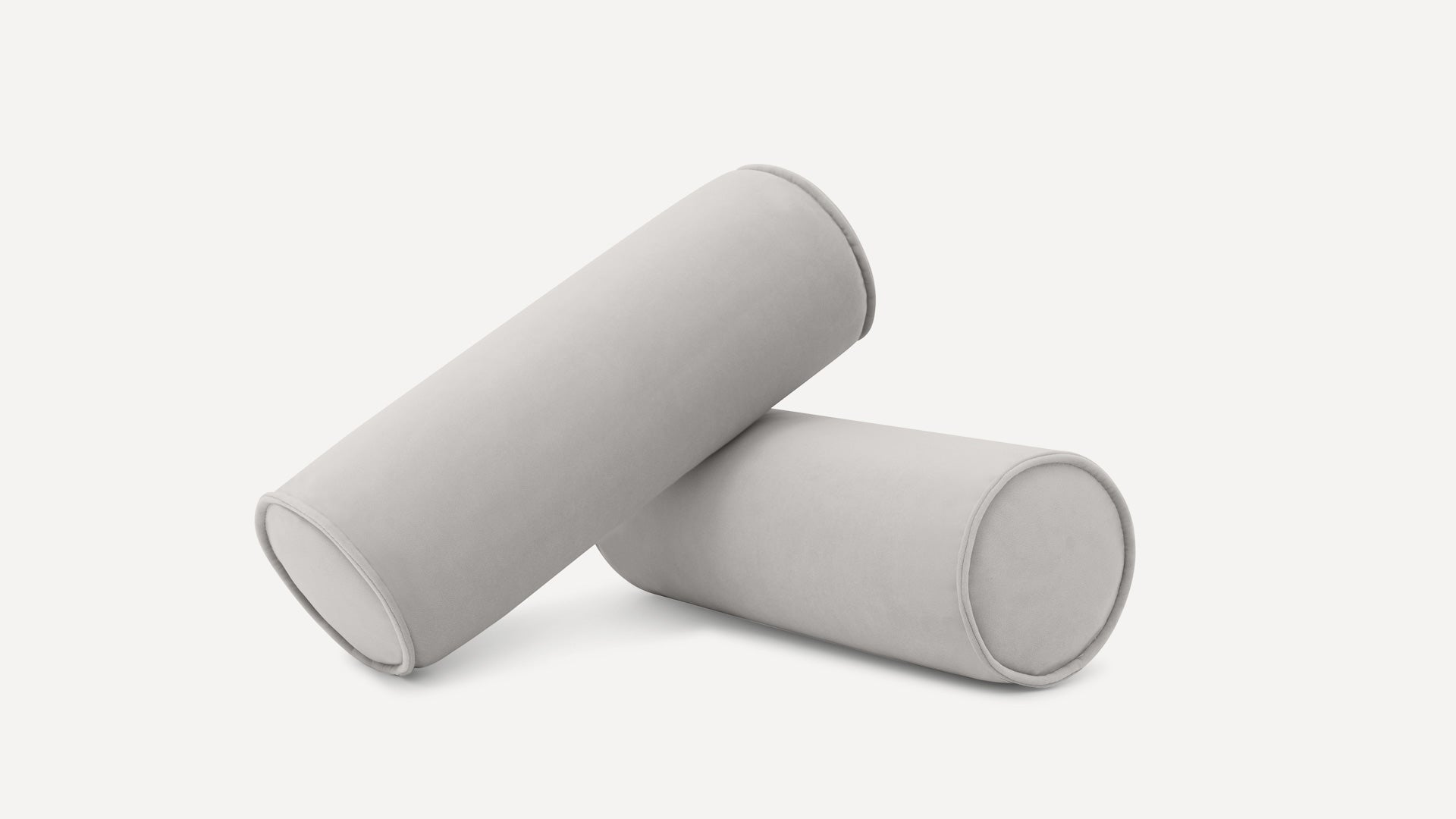 Poduszki Wałki DL Slim