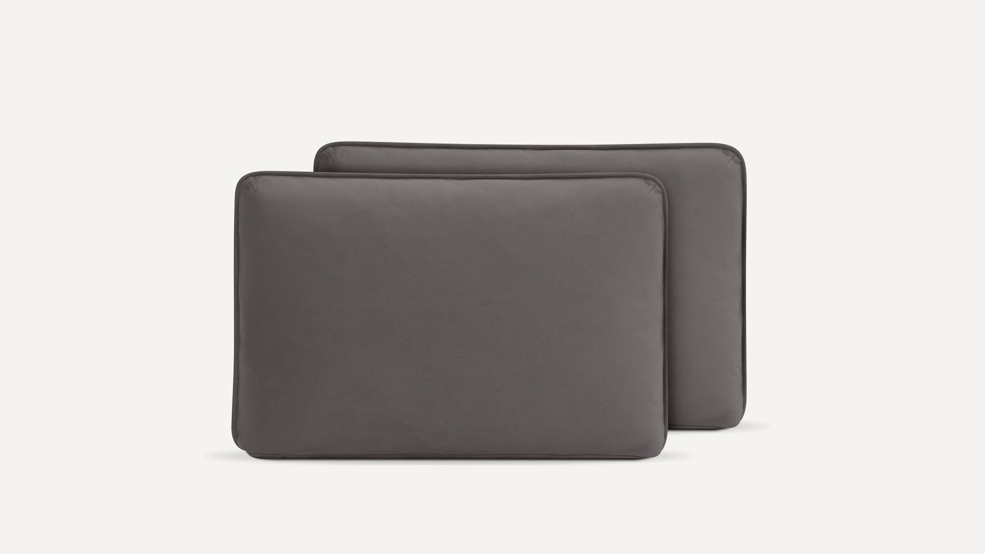 Poduszki Jaśki DL Slim