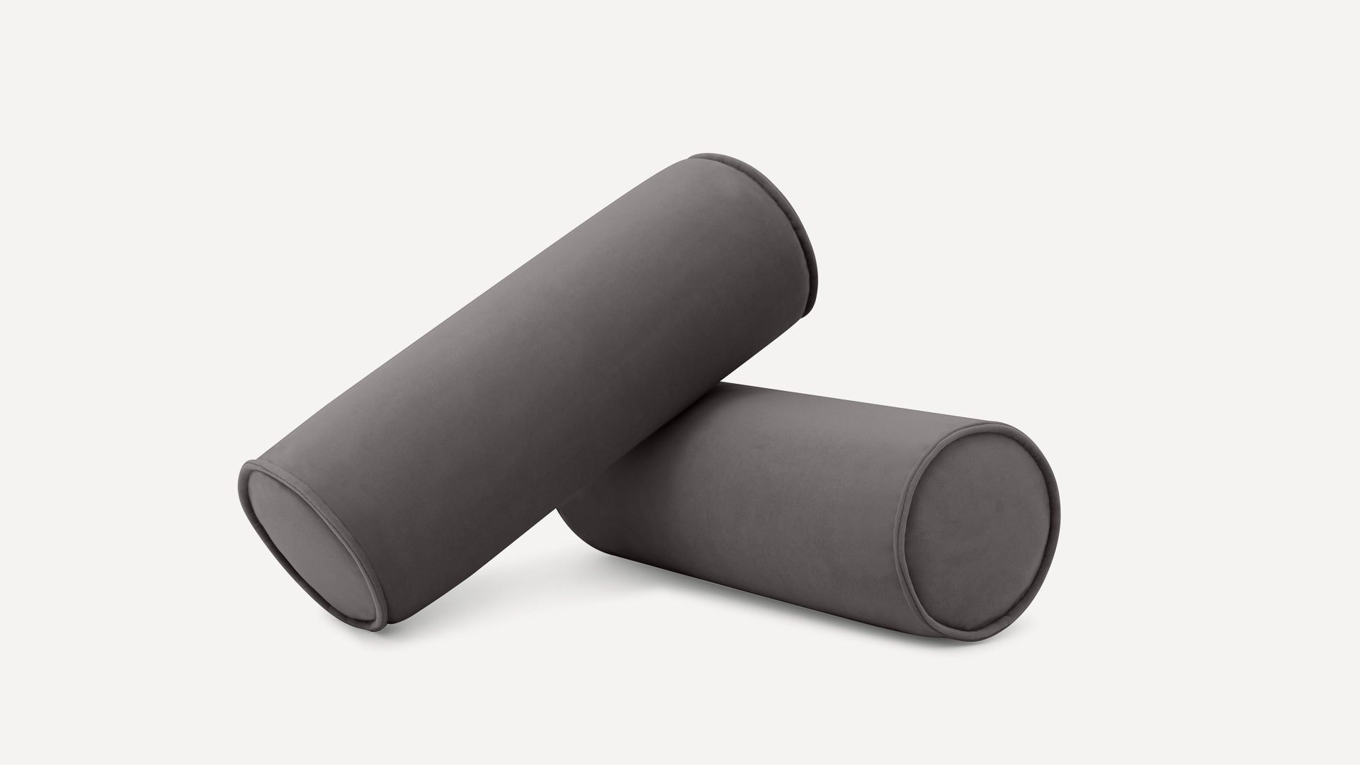 Poduszki Wałki DL Slim