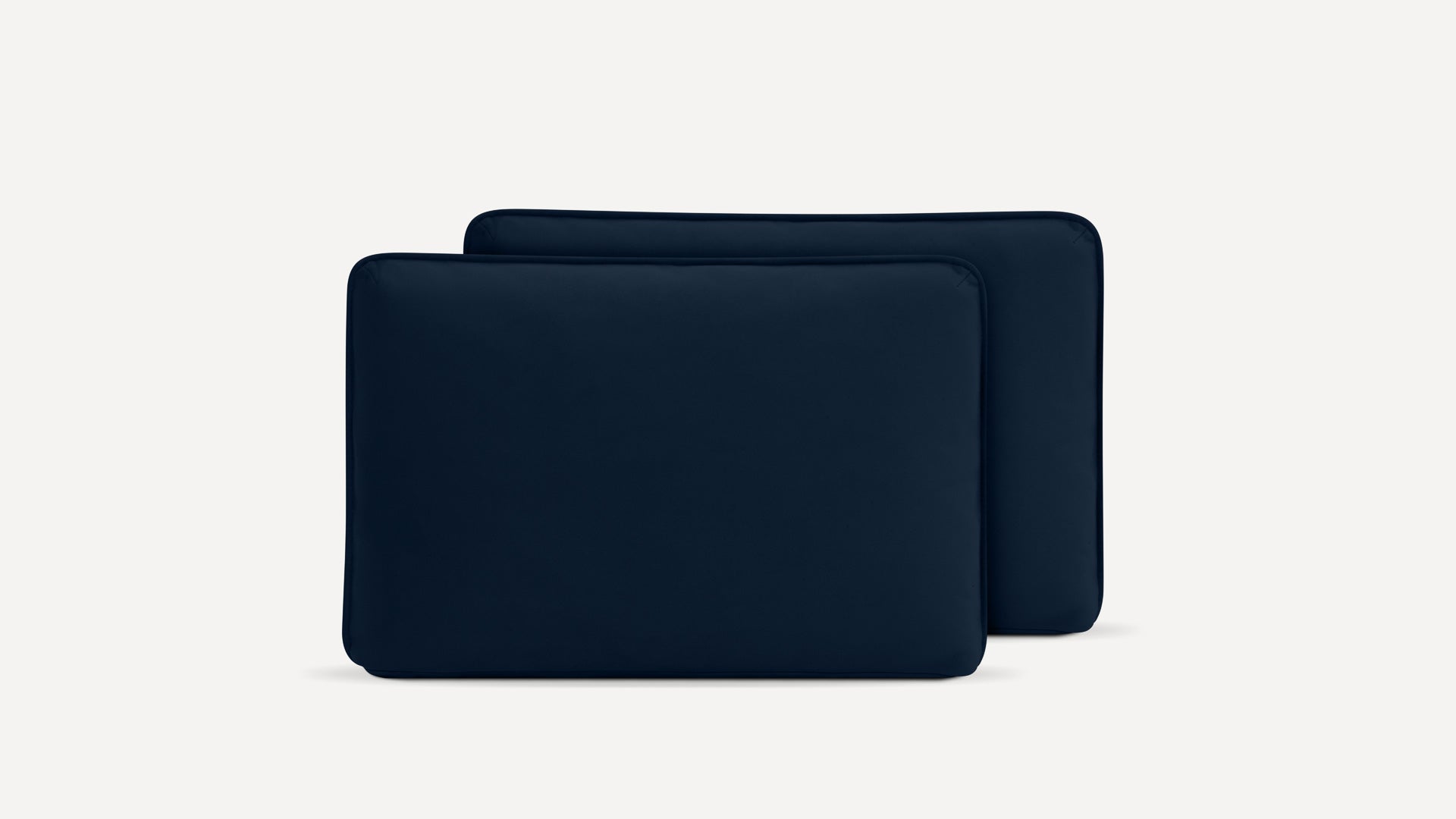 Poduszki Jaśki DL Slim