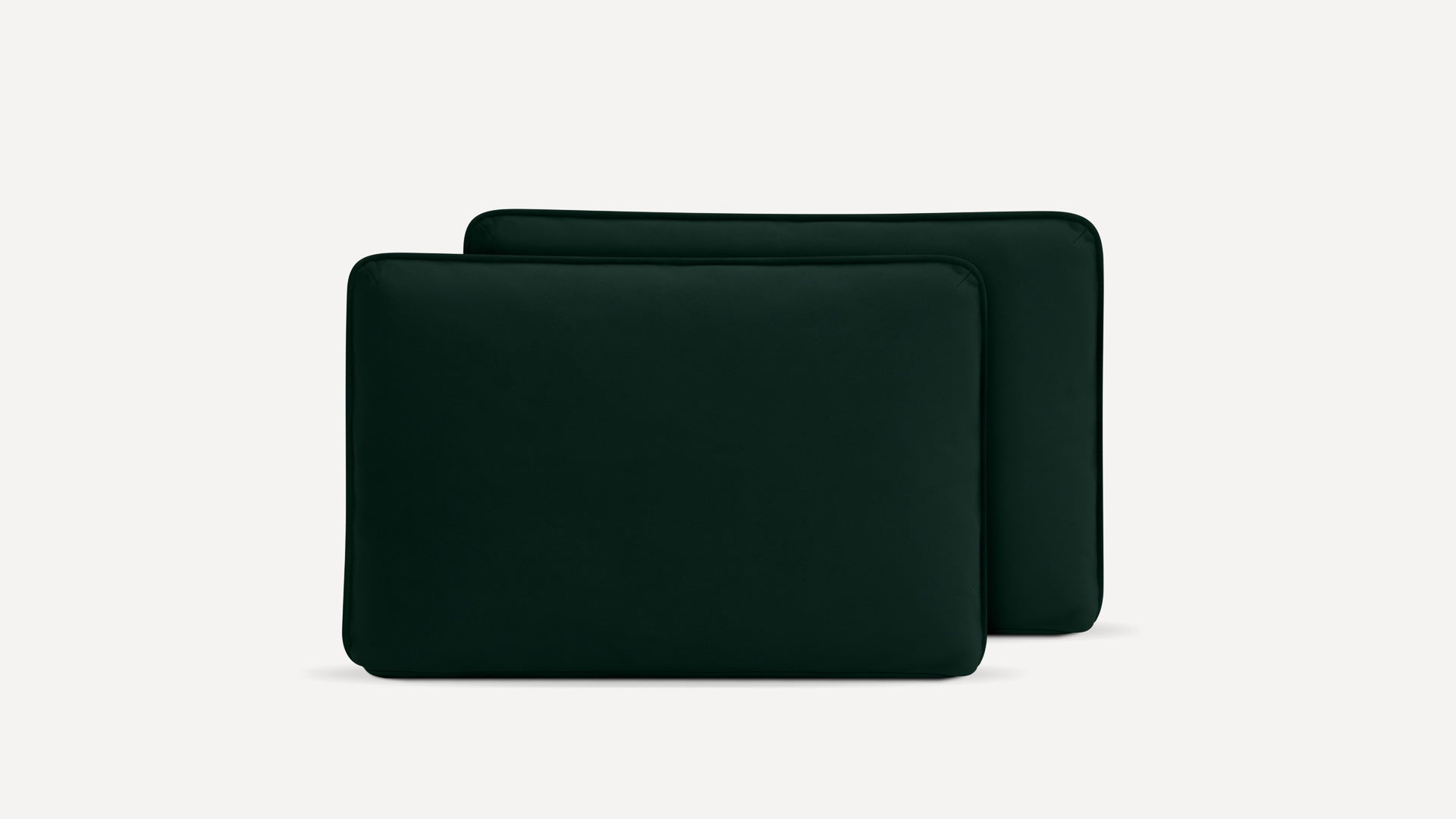 Poduszki Jaśki DL Slim