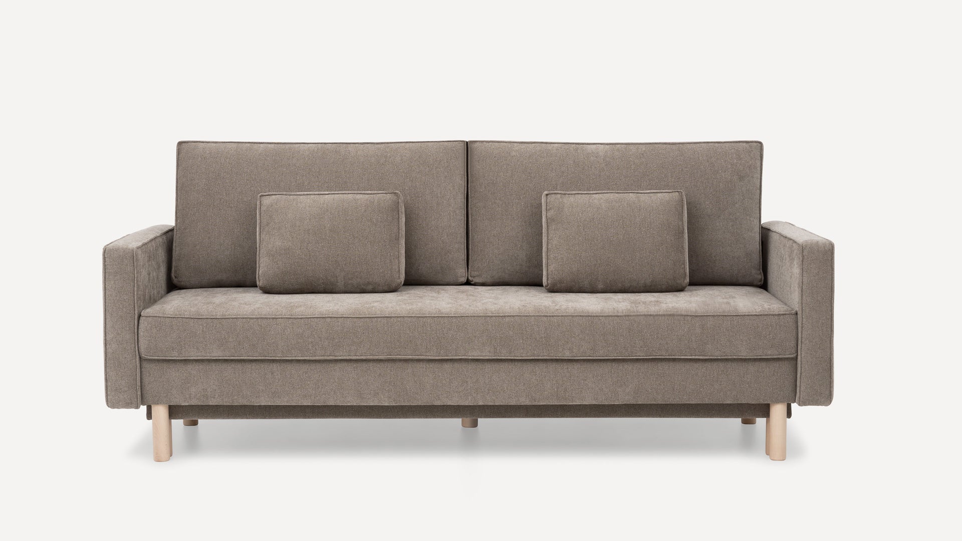 Poduszki Jaśki DL Pinch