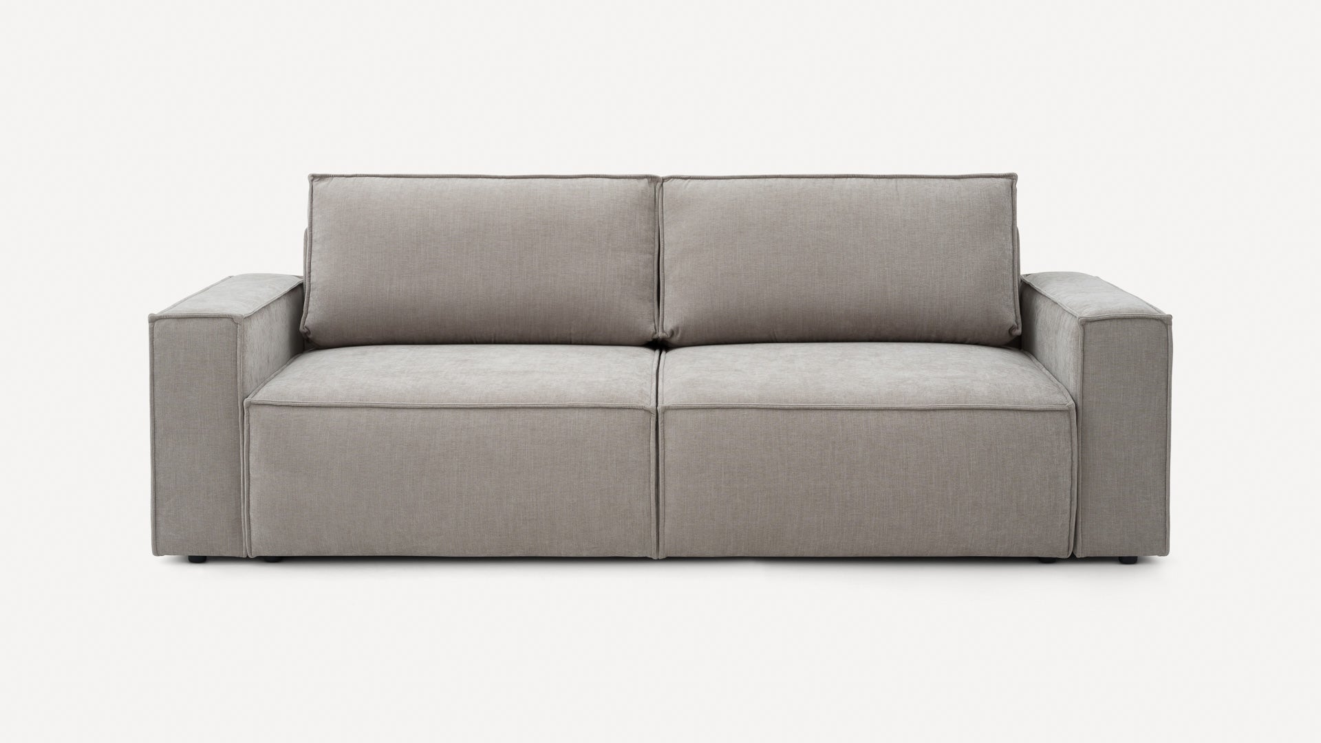 Sofa 3-osobowa Benet BlockDL II Boston