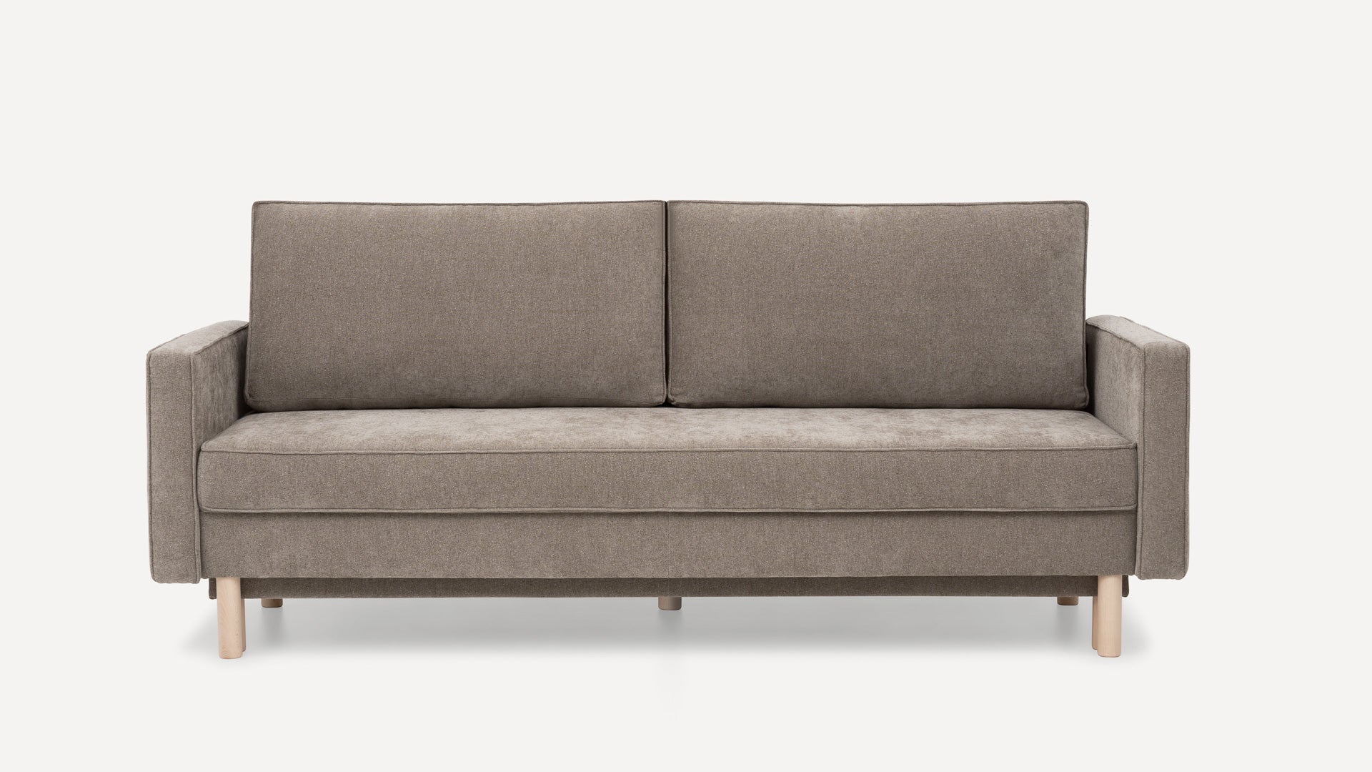 Sofa DL Pinch