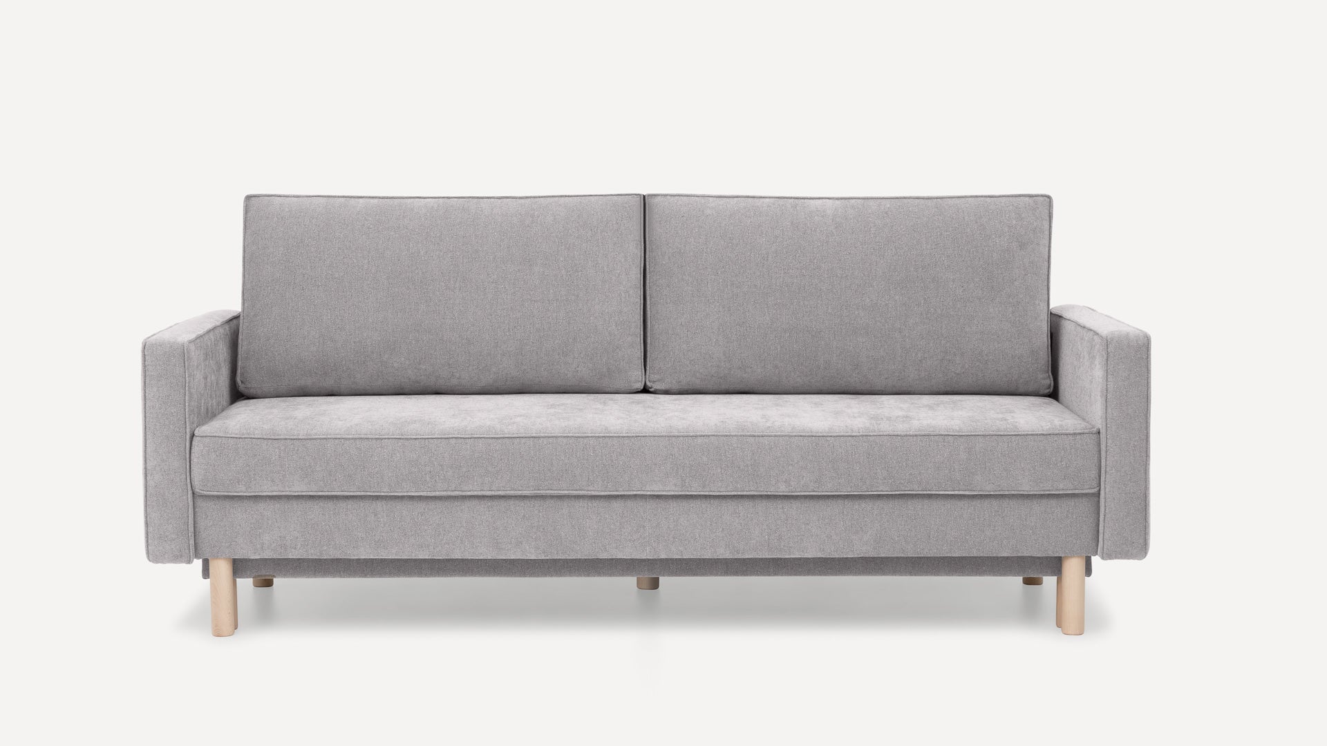 Sofa DL Pinch