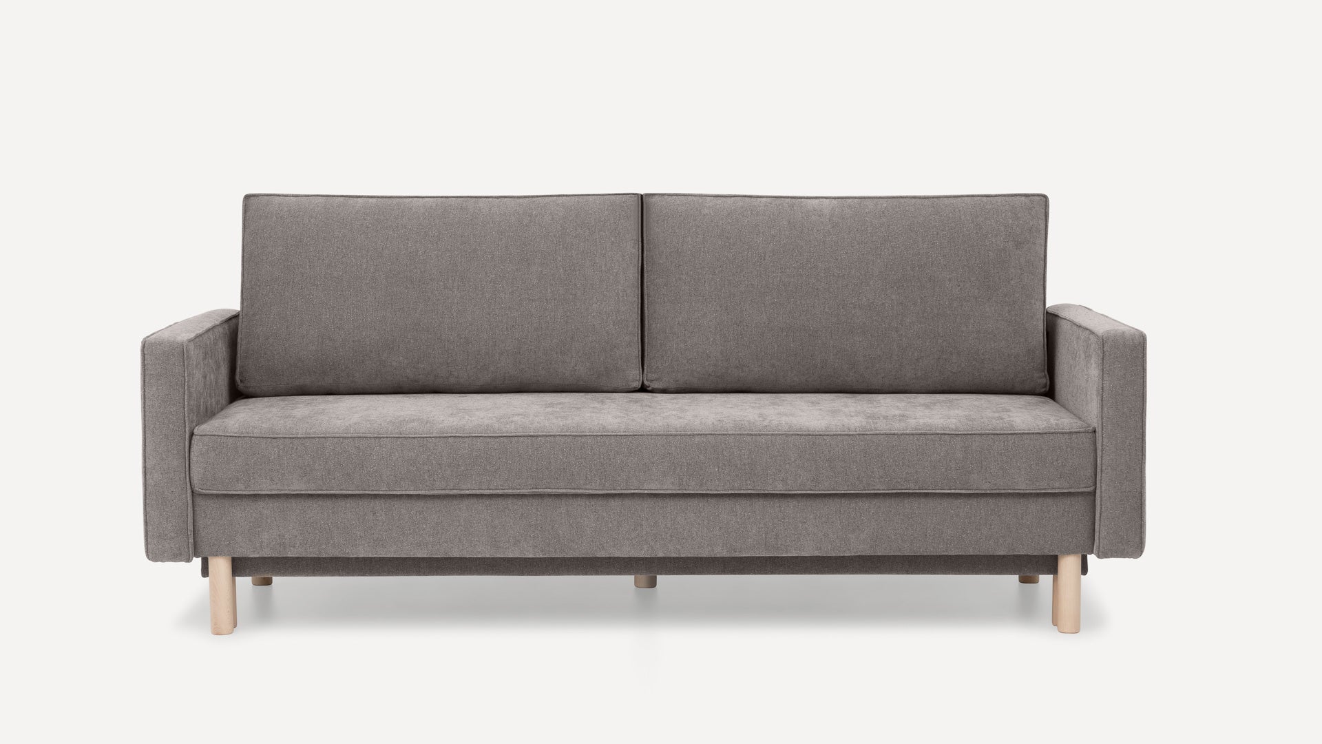 Sofa DL Pinch