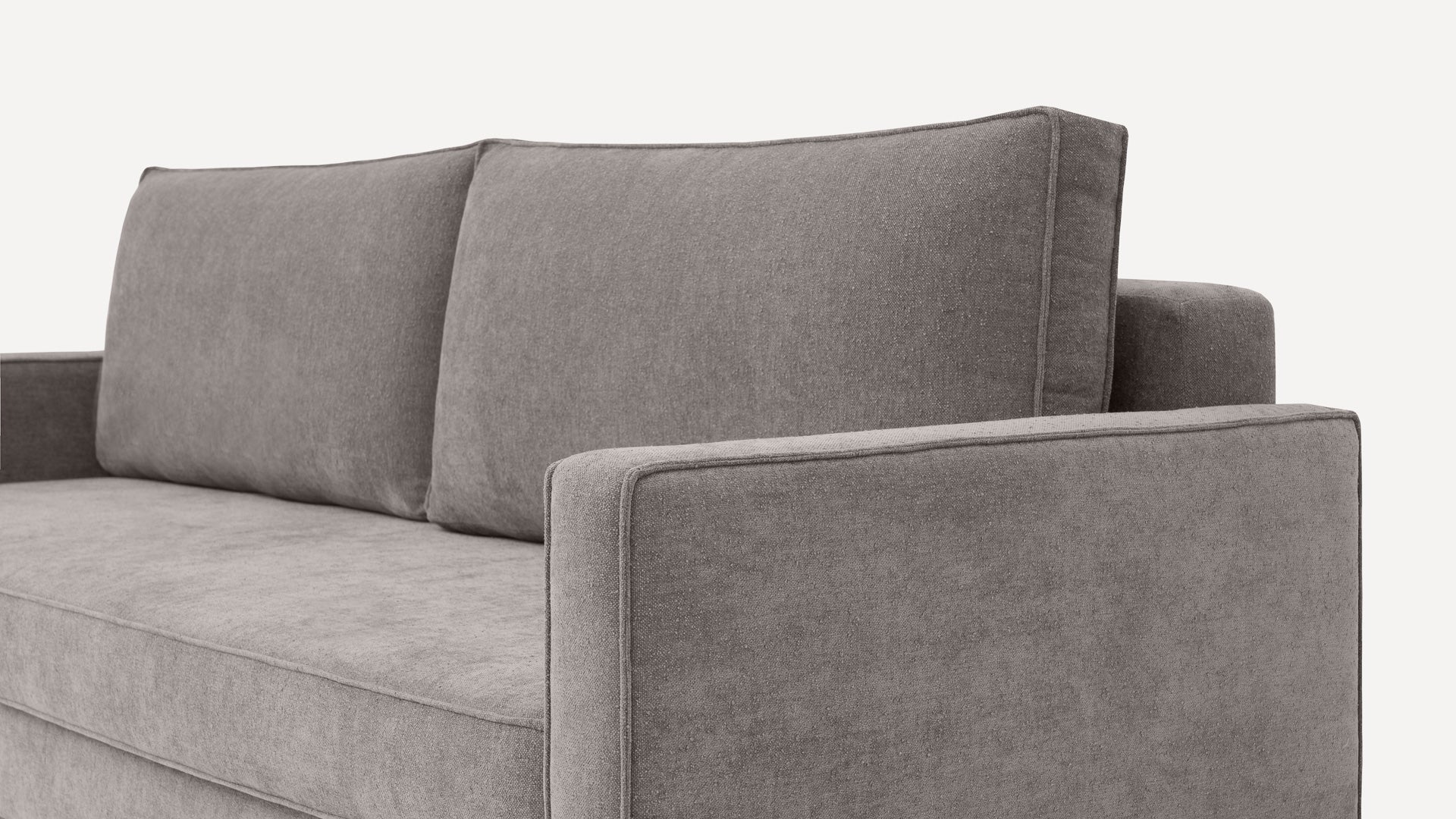 Sofa DL Pinch