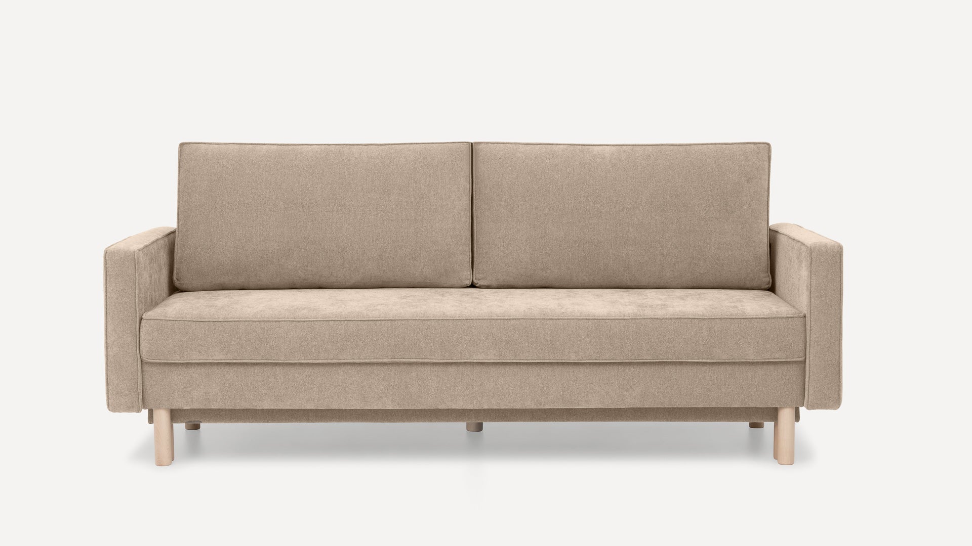 Sofa DL Pinch