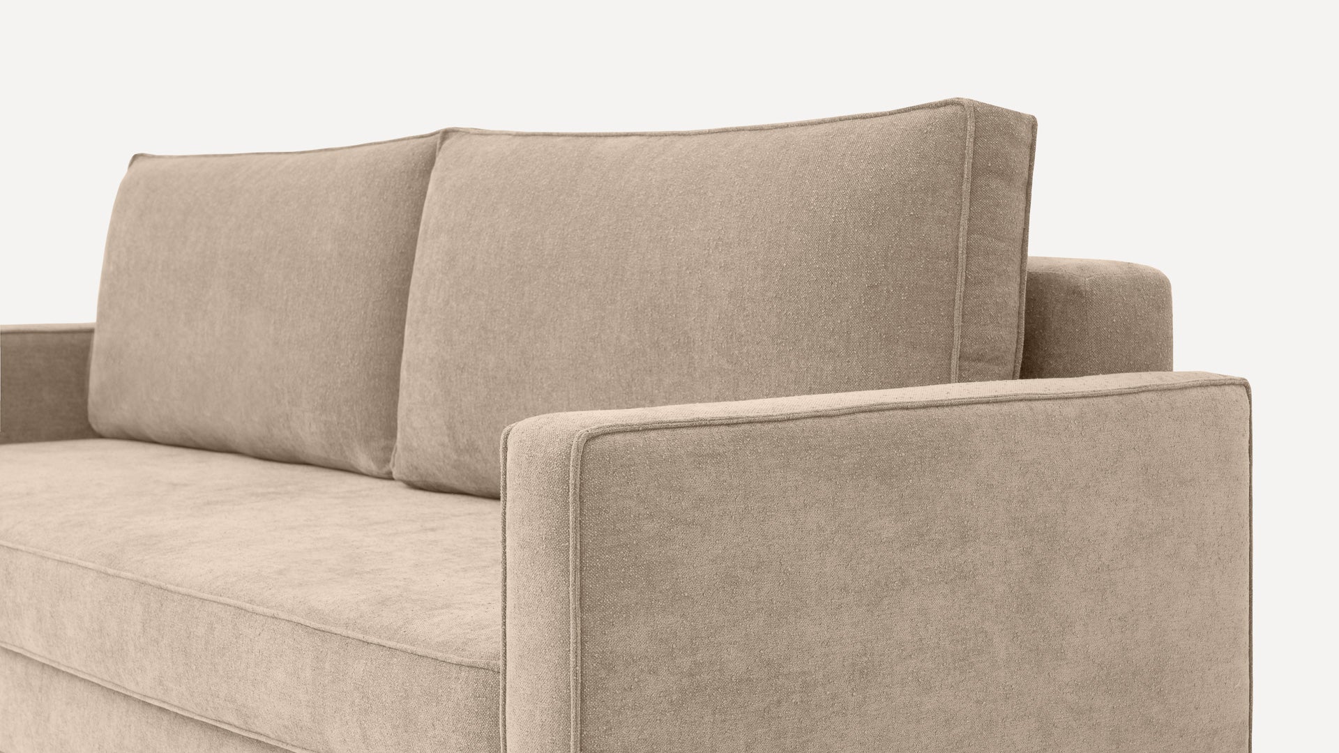 Sofa DL Pinch