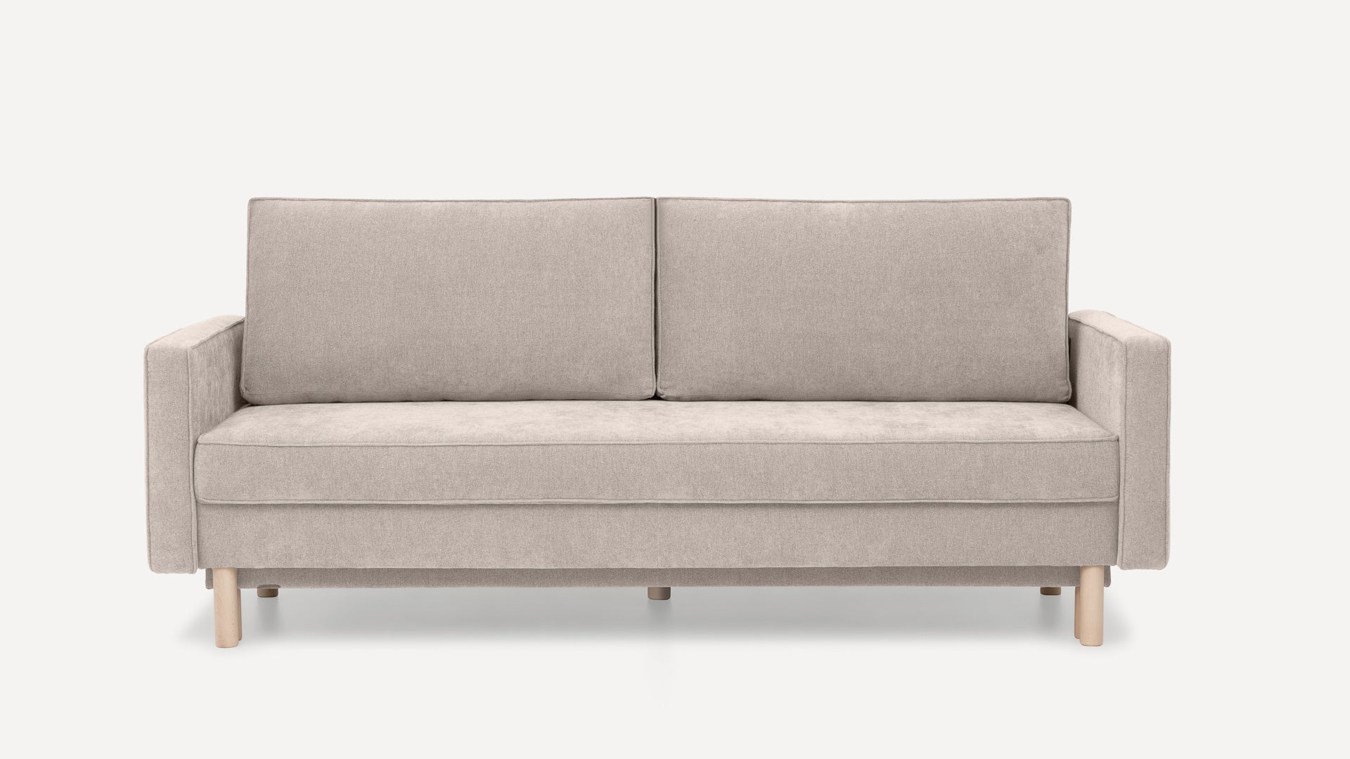 Sofa DL Pinch