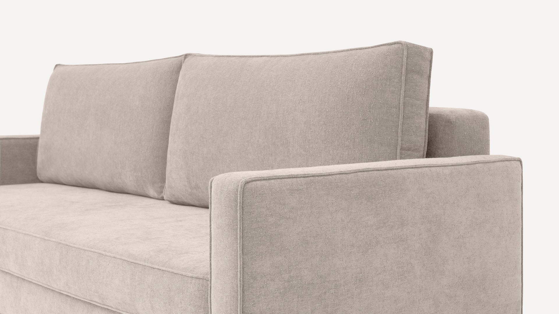 Sofa DL Pinch