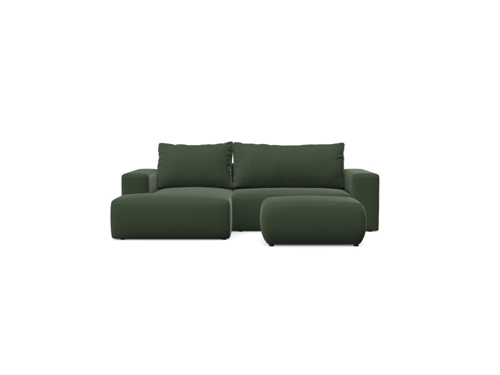 Narożnik BlockDL Rounded 130