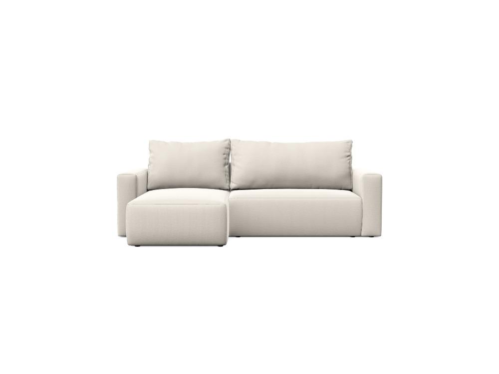 Narożnik BlockDL Rounded 130