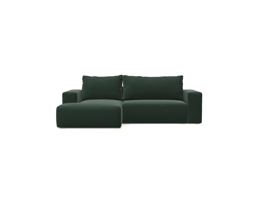 Narożnik BlockDL Rounded 130