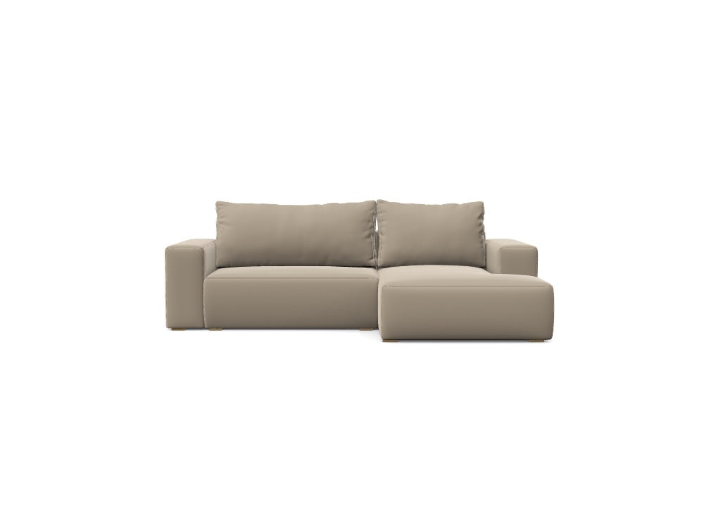 Narożnik BlockDL Rounded 130