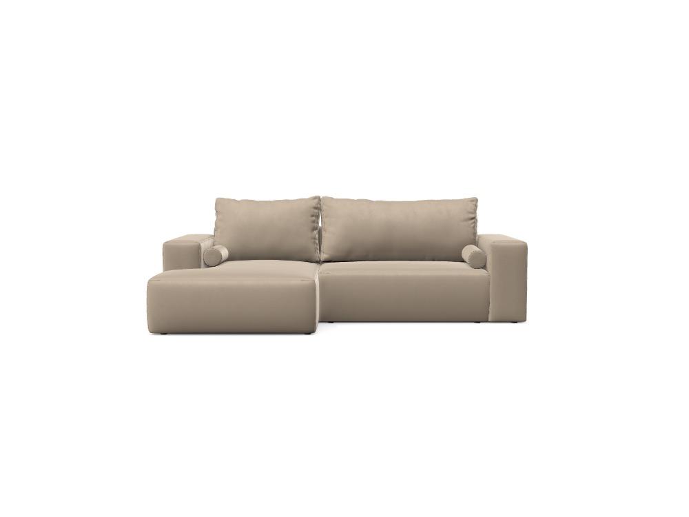 Narożnik BlockDL Rounded 130