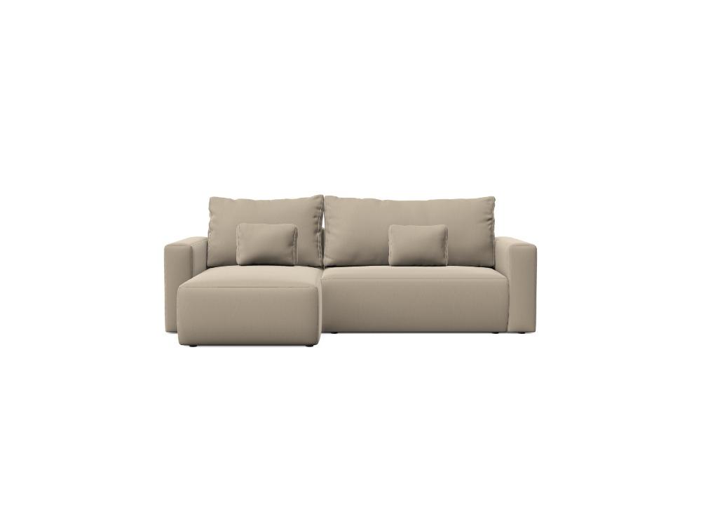 Narożnik BlockDL Rounded 130