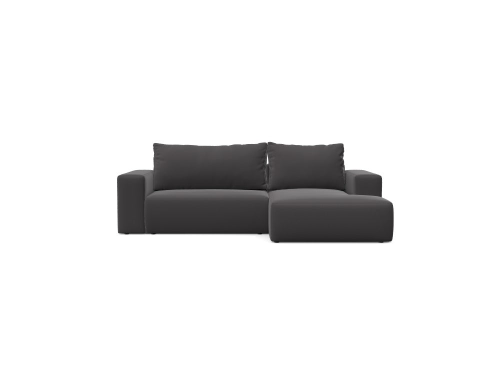 Narożnik BlockDL Rounded 130