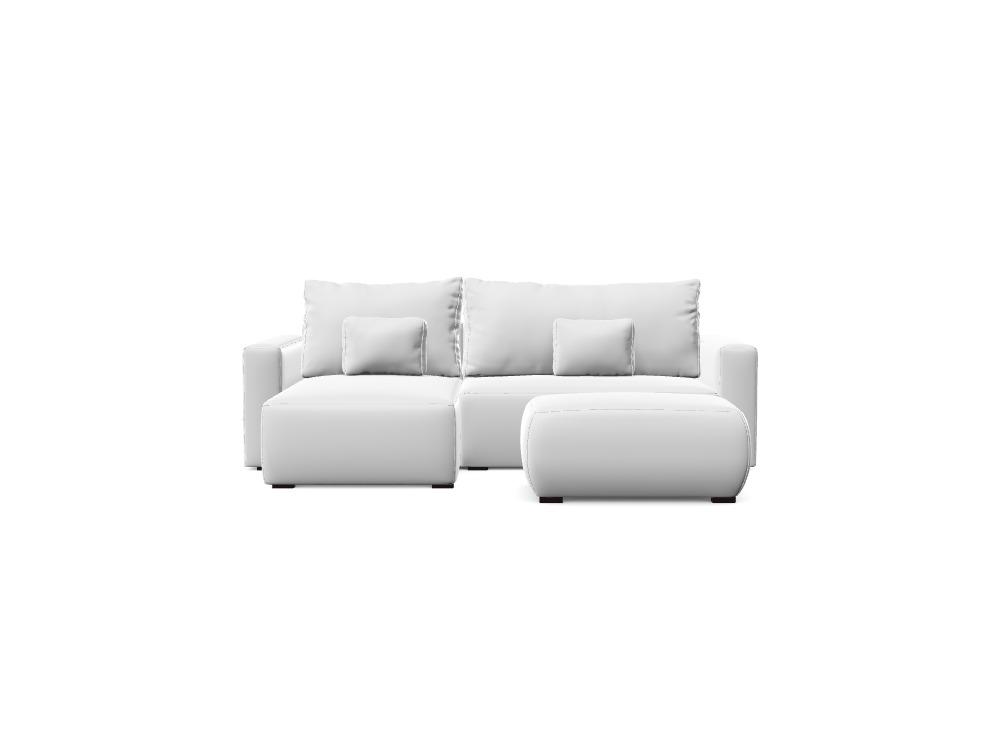 Narożnik BlockDL Rounded 130