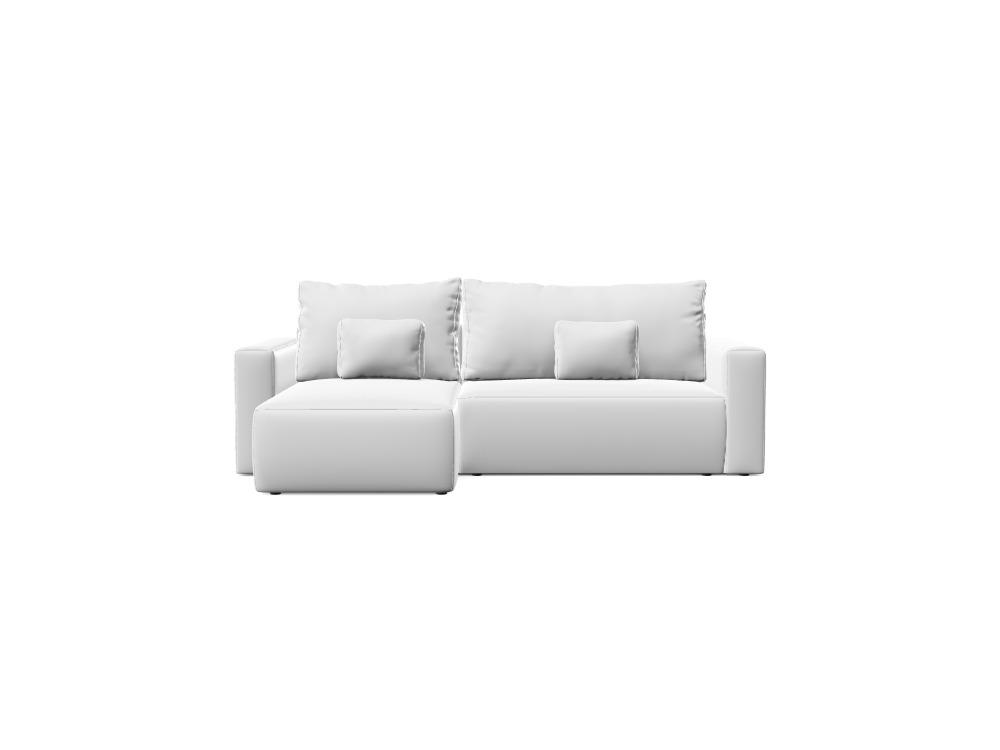 Narożnik BlockDL Rounded 130