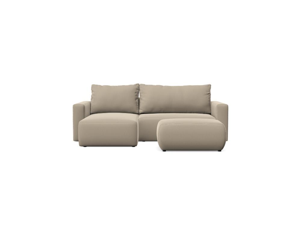 Narożnik BlockDL Rounded 130