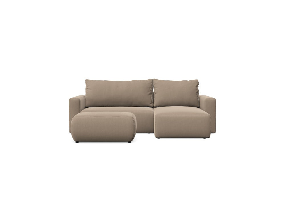 Narożnik BlockDL Rounded 130