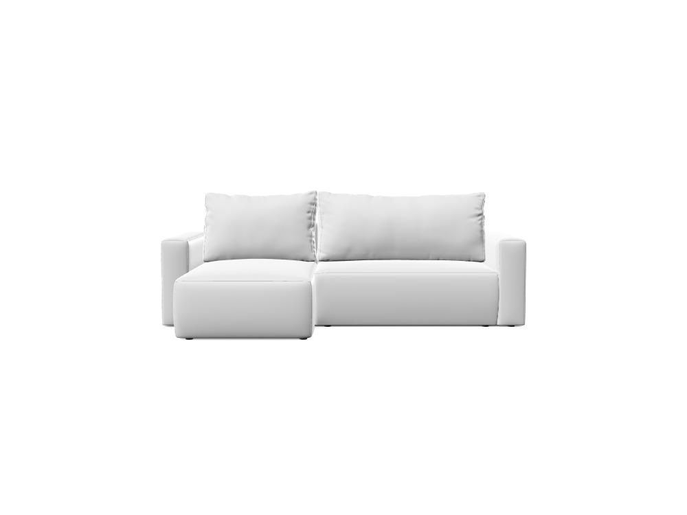 Narożnik BlockDL Rounded 130