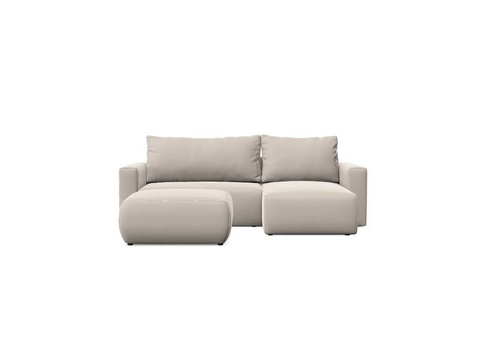 Narożnik BlockDL Rounded 130