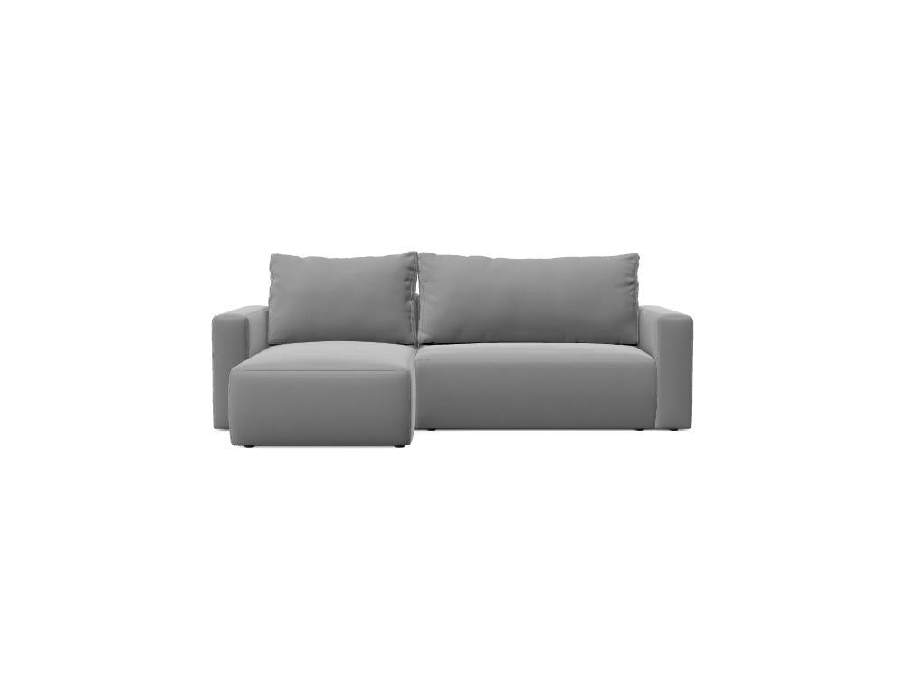 Narożnik BlockDL Rounded 130