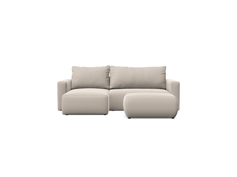 Narożnik BlockDL Rounded 130