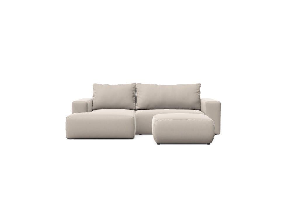 Narożnik BlockDL Rounded 130