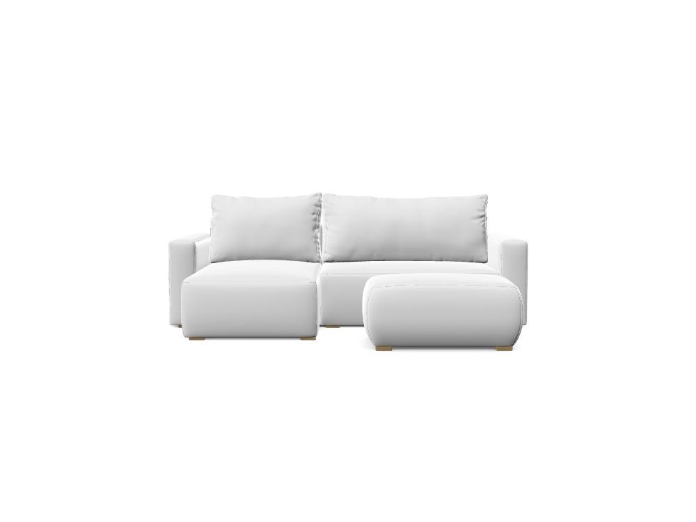 Narożnik BlockDL Rounded 130