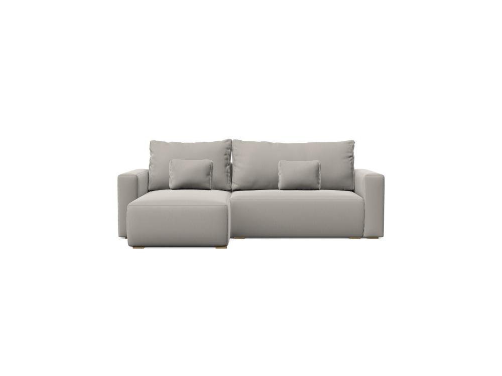 Narożnik BlockDL Rounded 130