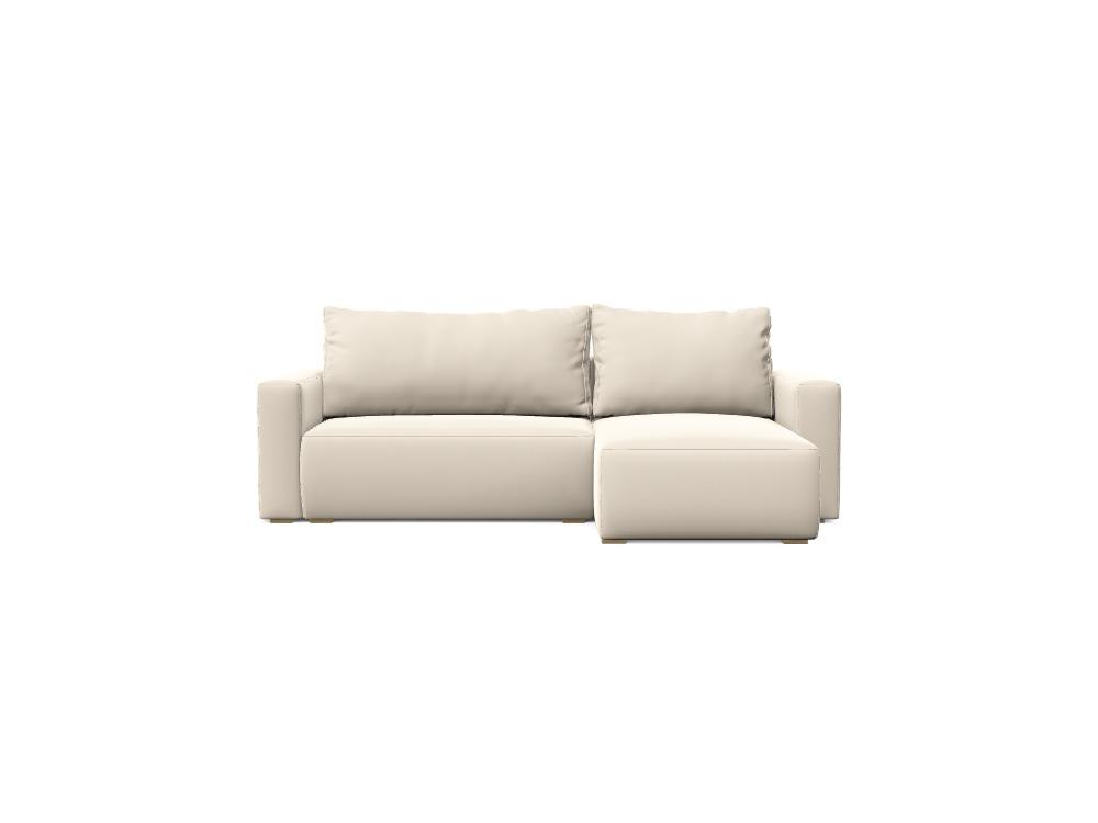 Narożnik BlockDL Rounded 130