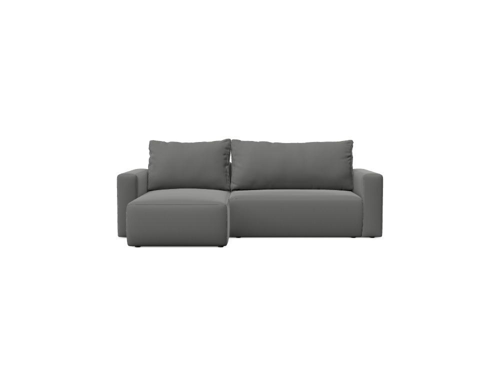 Narożnik BlockDL Rounded 130