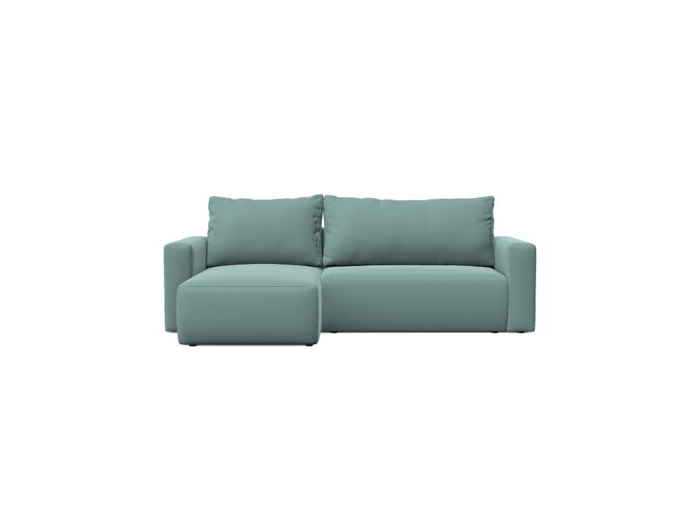 Narożnik BlockDL Rounded 130